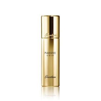 Guerlain Parure Gold Fluid Make-up  rozjasňující make-up - 13 30 ml