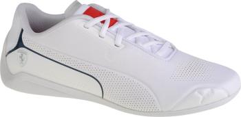 PUMA SCUDERIA FERRARI DRIFT CAT 8 339944-05 Velikost: 40.5