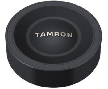 Tamron CFA041