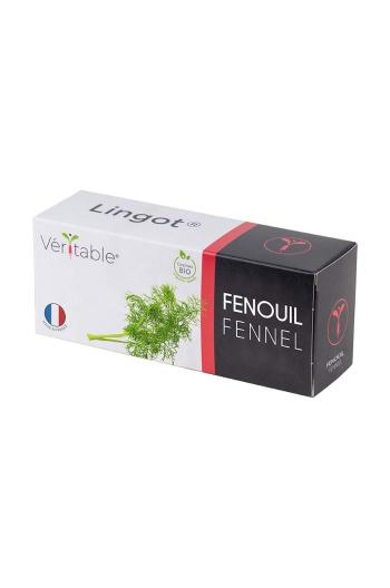 Semenná vložka Veritable Fennel