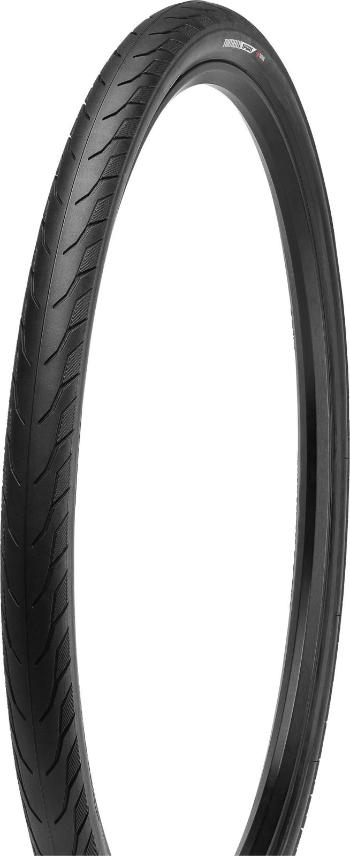 Specialized Nimbus 2 26" 26x1.5