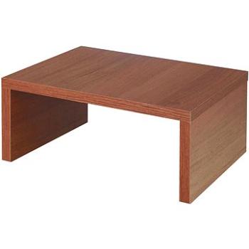 Podstavec  vel. 15 guarnieri walnut (P15GW)