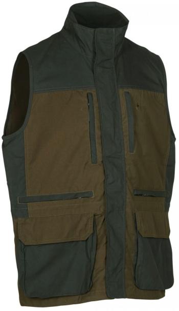 Deerhunter vesta Lofoten Waistcoat 381 DH Velikost: 62