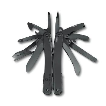 Kleště Victorinox Swiss Tool Spirit MXBS 3.0226.M3N