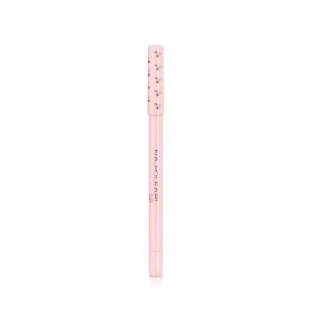 Naj-Oleari Simply Universal Lip Pencil clear transparentní konturovací tužka na rty - Clear 1,21g