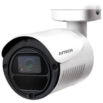 AVTECH DGM2103SV - 2MPX IP Bullet kamera (IP-DGM2103SV/F36)