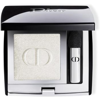 DIOR Diorshow Mono Couleur Couture profesionální dlouhotrvající oční stíny odstín 006 Pearl Star 2 g