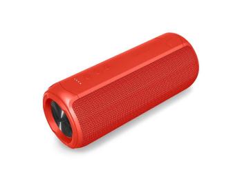 Reproduktor Bluetooth FOREVER BS-950 Toob 30 Red