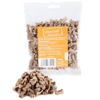 Chewies Lammknöchelchen - jehněčí 200 g (4260101760050)