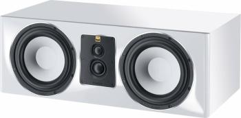 Magnat Magnat Signature Center Pro Hi-Fi Centrální reproduktor 1 ks White