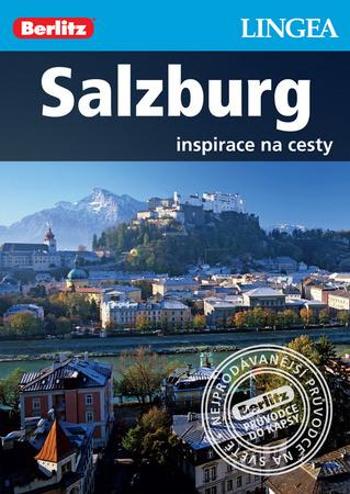 Salzburg