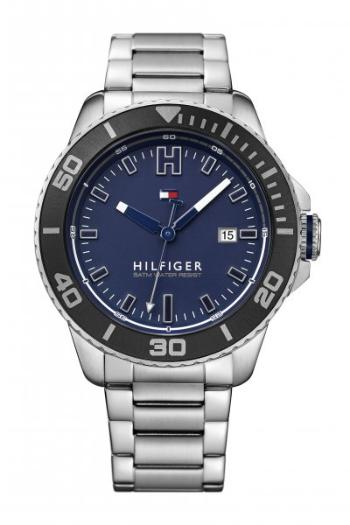 Hodinky TOMMY HILFIGER 1791267