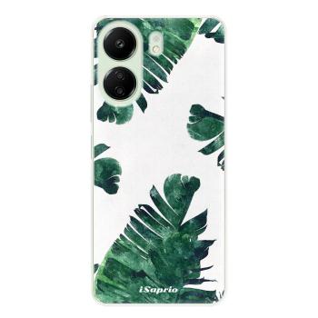 Odolné silikonové pouzdro iSaprio - Jungle 11 - Xiaomi Redmi 13C