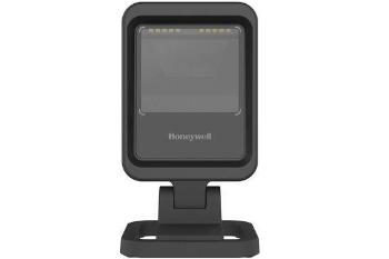 Honeywell Genesis 7680g - USB kit, 7680GSR-2USB-1-R