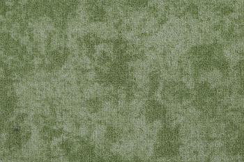 Associated Weavers koberce Metrážový koberec Panorama 24 zelený -  bez obšití  Zelená 4m