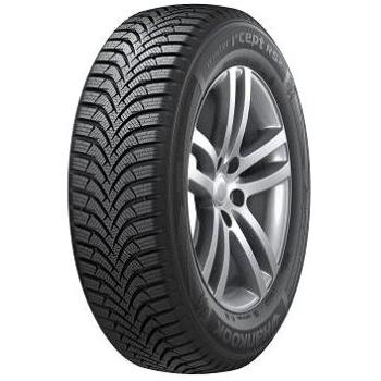 Hankook Winter i*cept RS2 W452 185/65 R15 92 T (1020263)