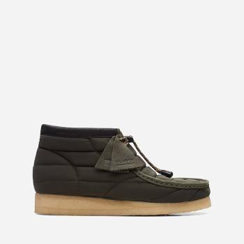 Clarks Originals Wallabee Boot. 26168800