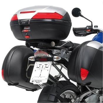 KAPPA nosič kufru BMW R 1200 GS (04-12) (KR689)