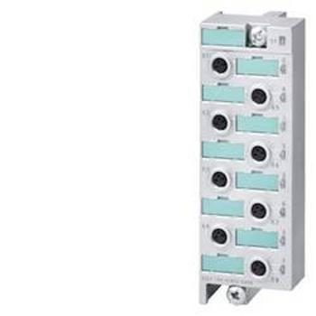 Připojovací modul pro PLC Siemens 6ES7194-4EB00-0AA0 28.8 V/DC