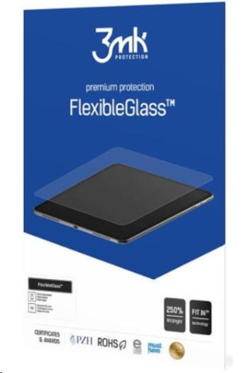 3mk FlexibleGlass pro Lenovo Tab P11 / Tab P11 Plus