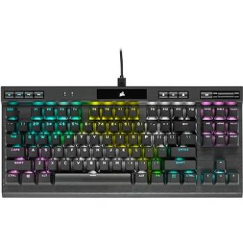 Corsair K70 TKL CHAMPION OPX - US (CH-911901A-NA)