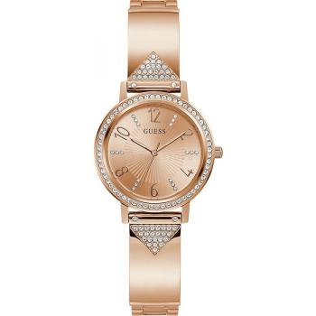 Guess Tri Luxe GW0474L3 - 30 dnů na vrácení zboží