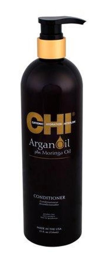 Kondicionér Farouk Systems - CHI Argan Oil 739 ml 