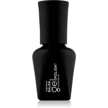 Sally Hansen Salon Gel gelový lak na nehty odstín 150 Pink Pong 7 ml