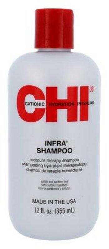 Šampon Farouk Systems - CHI Infra , 350ml