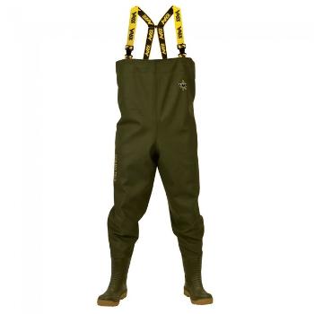 Vass prsačky vass-tex 700 e nova edition series chest wader - 45