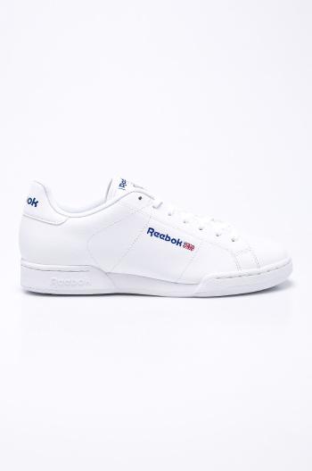 Reebok - Boty 1354