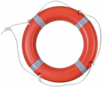 Osculati Ring Lifebuoy Super-Compact Lodní záchranné prostředky