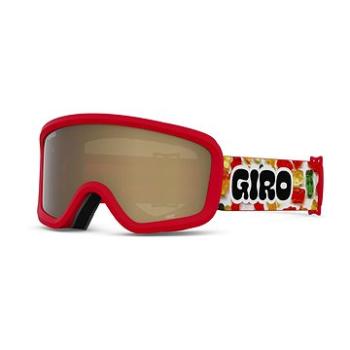 GIRO Chico 2.0 Gummy Bear AR40  (196178015776)