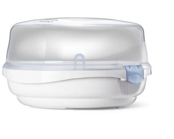 Philips Avent Sterilizátor do mikrovlnné trouby