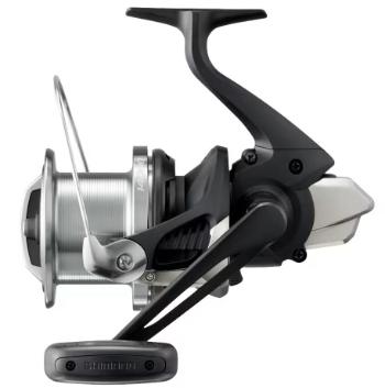 Shimano naviják beastmaster 14000 xc