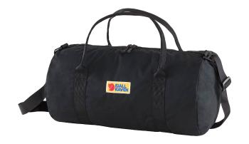 Fjällräven Vardag Duffel 30 černé F27243-550