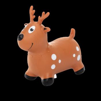 Zopa Hopsadlo Skippy Deer