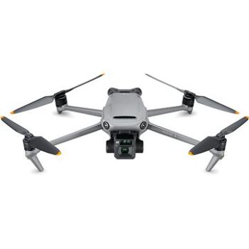 DJI Mavic 3 Fly More Combo (CP.MA.00000452.01)