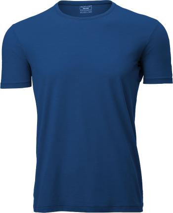 7Mesh Desperado Shirt SS Men's - Cadet Blue XL