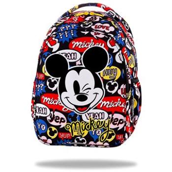 Coolpack školní batoh Joy S Mickey mouse (5907690808327)