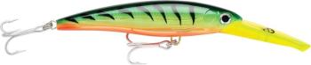 Rapala wobler x rap magnum ft - 18 cm 97 g