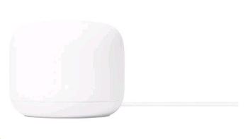 Google NEST WI-FI 1-PACK (ROUTER)