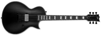 ESP LTD EC-201 Black Satin