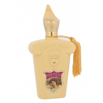 Xerjoff Casamorati 1888 Fiore d´Ulivo 100 ml parfémovaná voda pro ženy