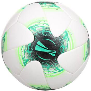 Merco Official fotbalový míč (SPTrssmix82nad)