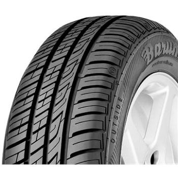 Barum Brillantis 2 165/80 R13 83 T (15404820000)