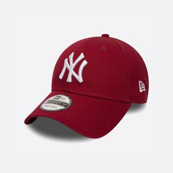 New Era 9Forty New York Yankees 80636012