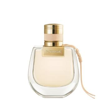 Chloé Nomade Eau de Toilette toaletní voda 50 ml