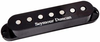 Seymour Duncan SSL-5 7 String Custom Staggered