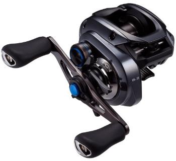 Shimano multiplikátor slx 71 dc a left hand